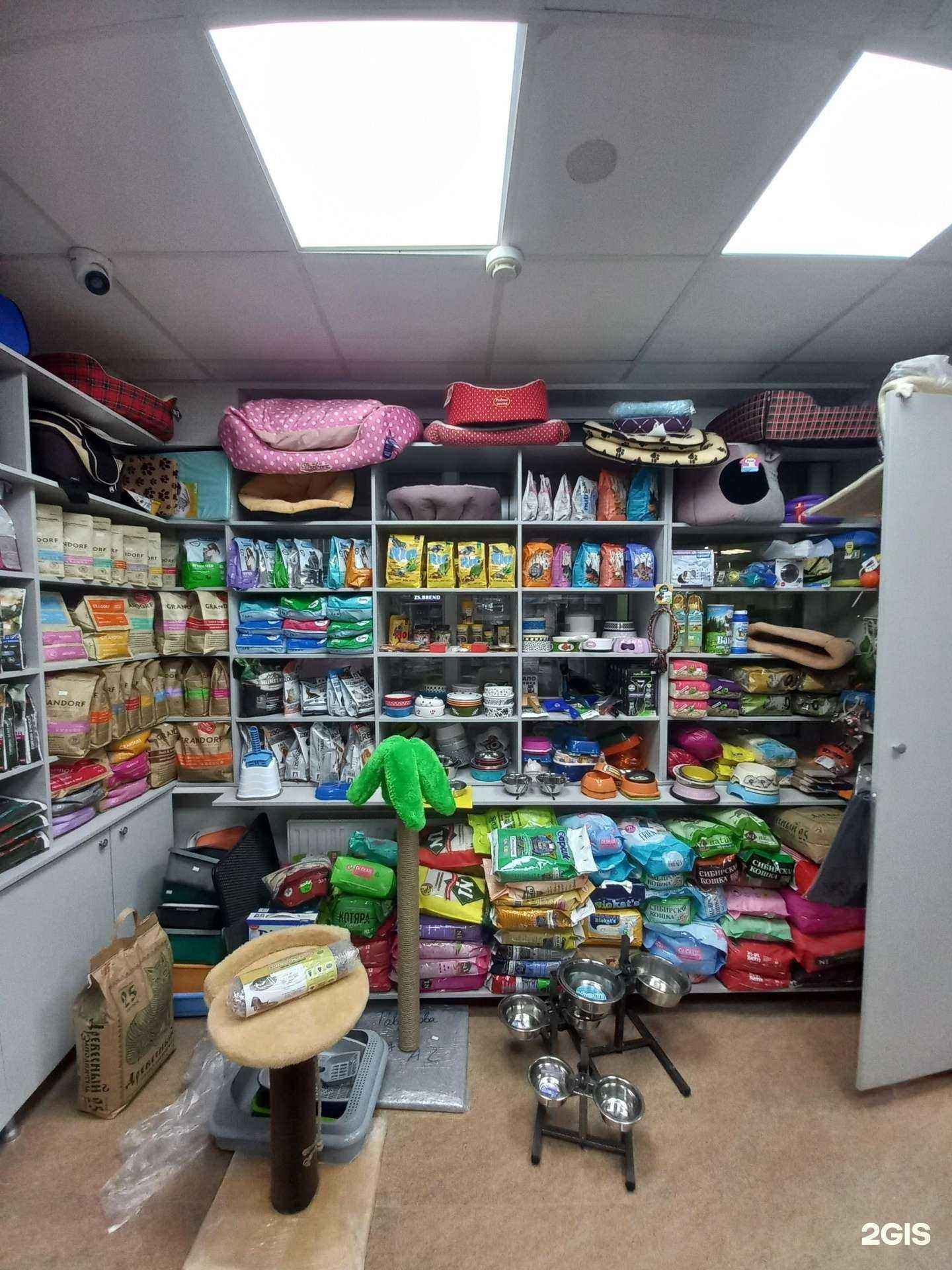 Отзывы на компанию Слон в г. Краснодар c фото