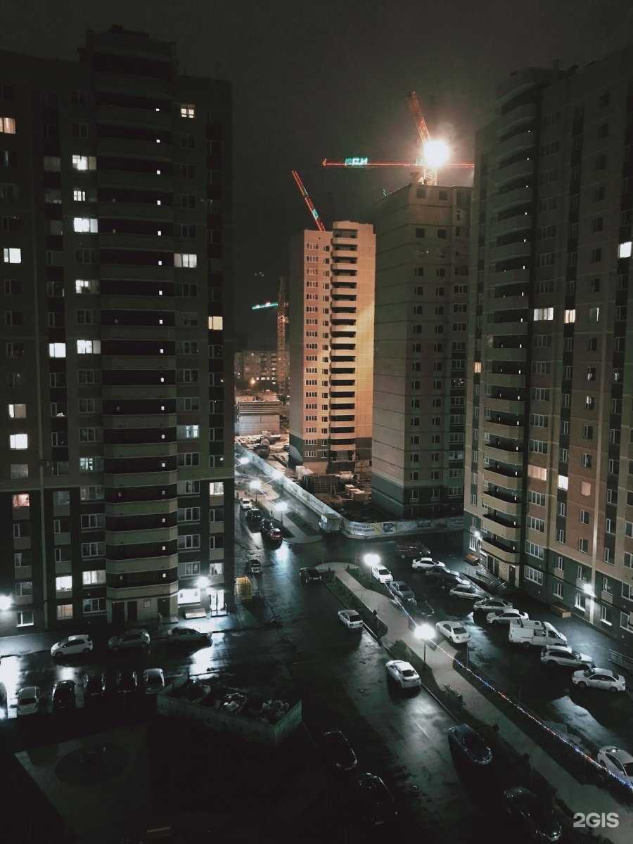 Отзывы на компанию Апартаменты Милана в Ставрополе c фото - фотография 2 из 2