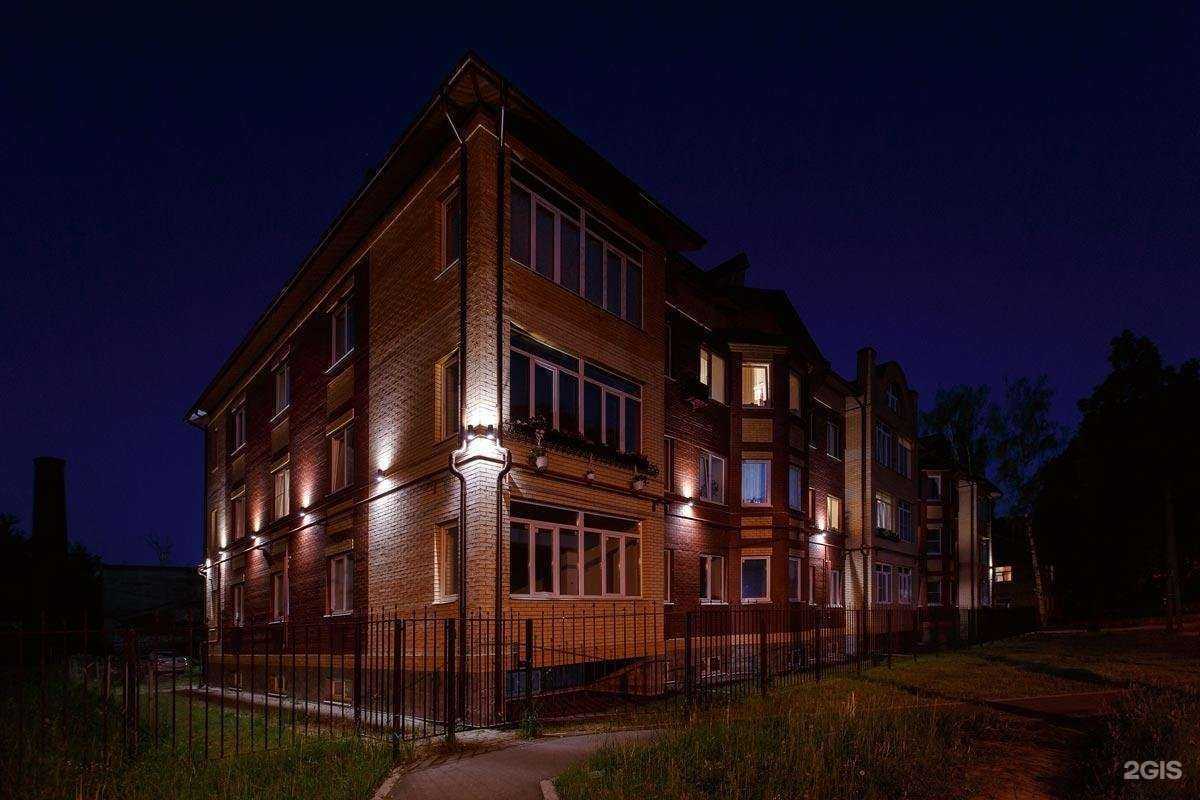 Отзывы на компанию Спортинвест в Рыбинске c фото