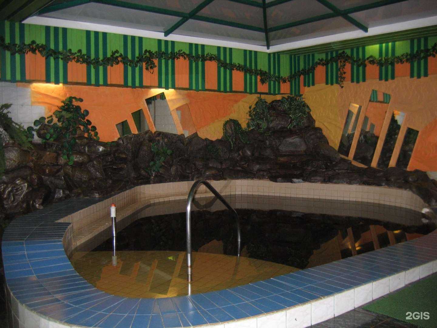 Отзывы на компанию Лагуна в Петрозаводске c фото