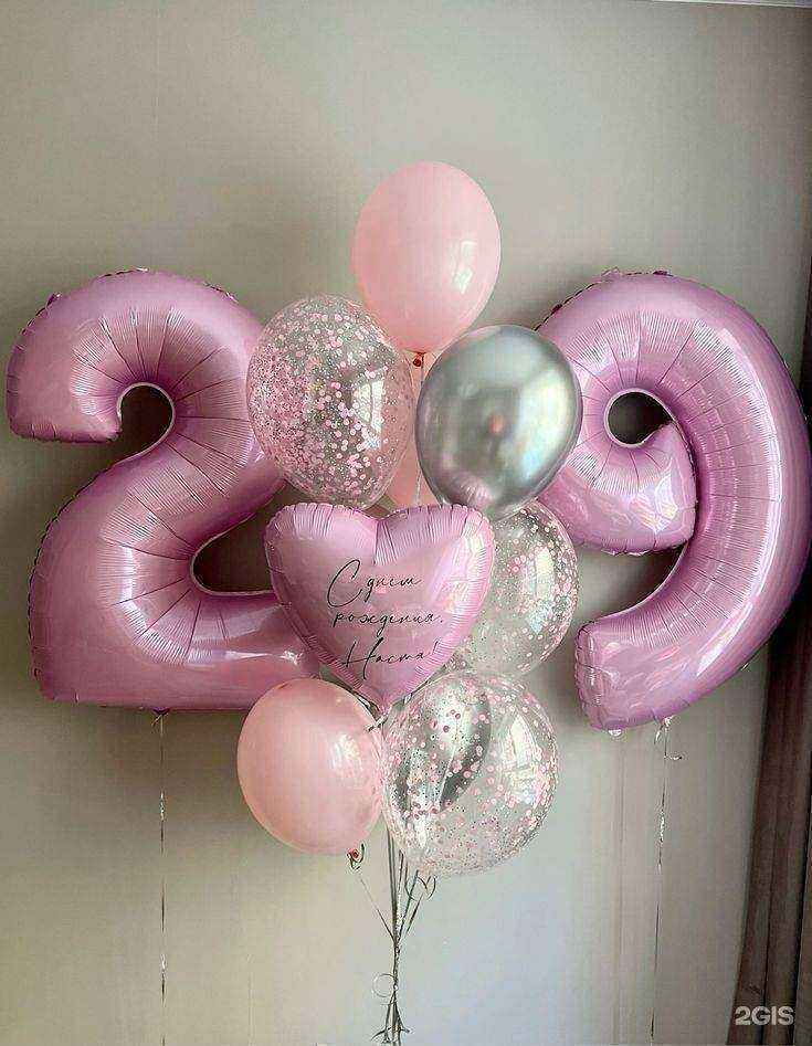 Отзывы на компанию Дворик праздника в г. Ульяновск c фото