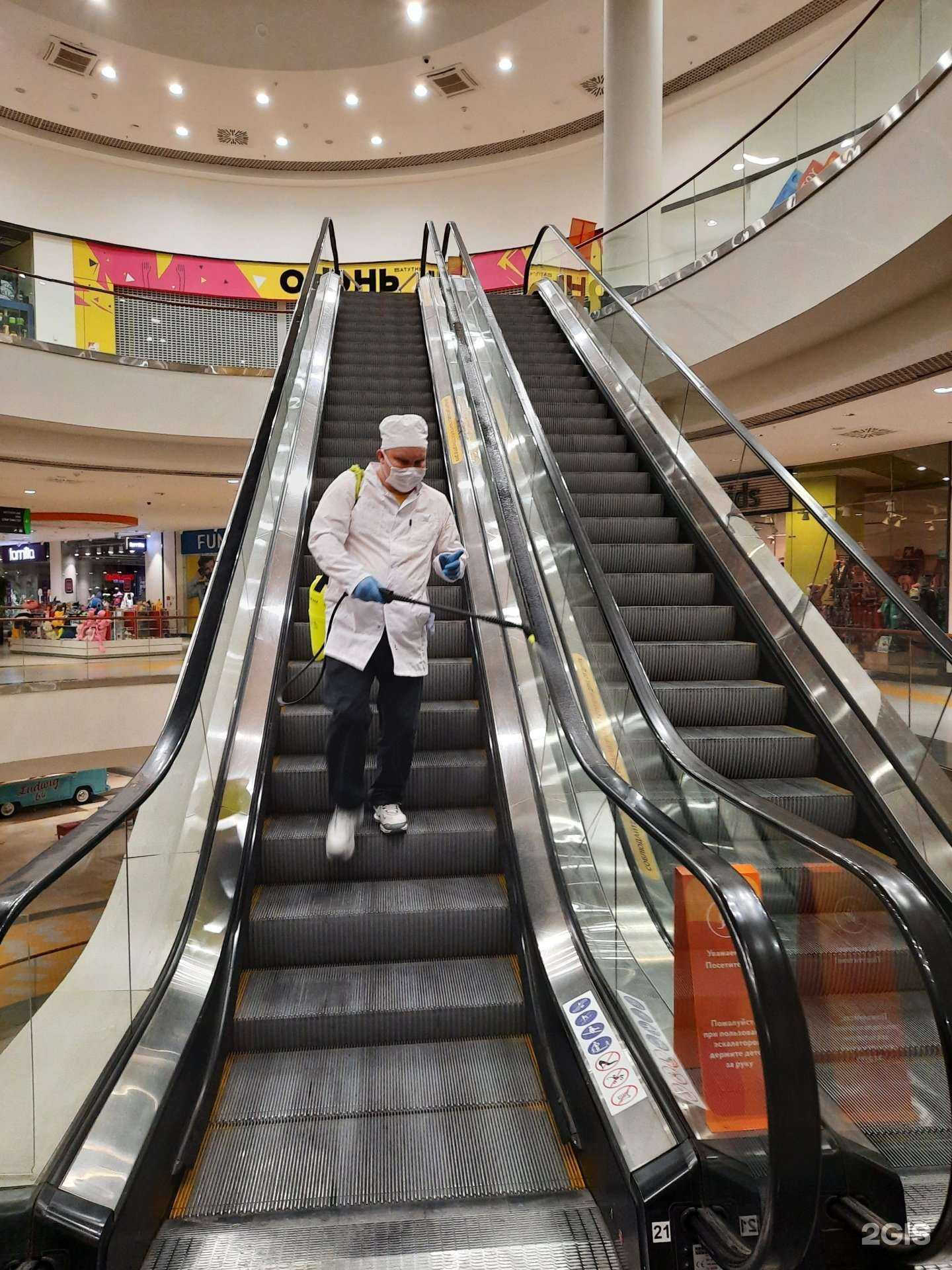 Отзывы на компанию Ликвидатор в г. Новосибирск c фото