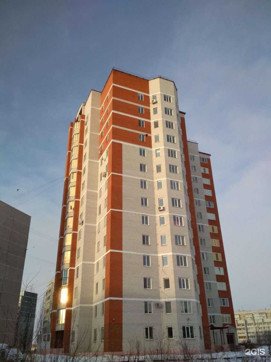 Отзывы на компанию Cherry в г. Ульяновск c фото