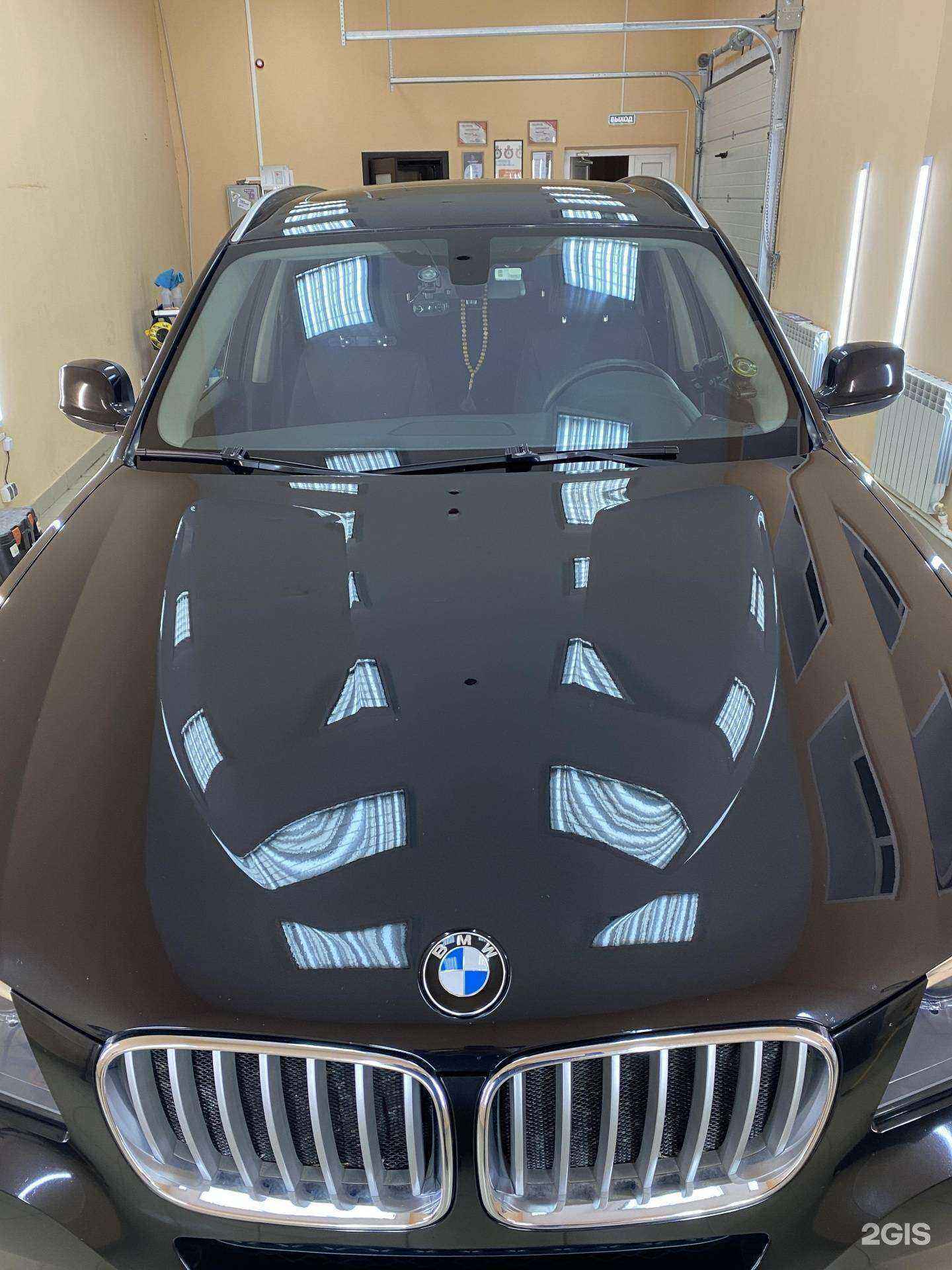 Отзывы на компанию Аквариум в Йошкар-Оле c фото