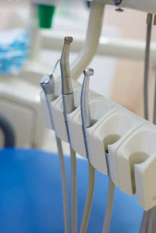 Отзывы на компанию Кварцит в г. Оренбург c фото