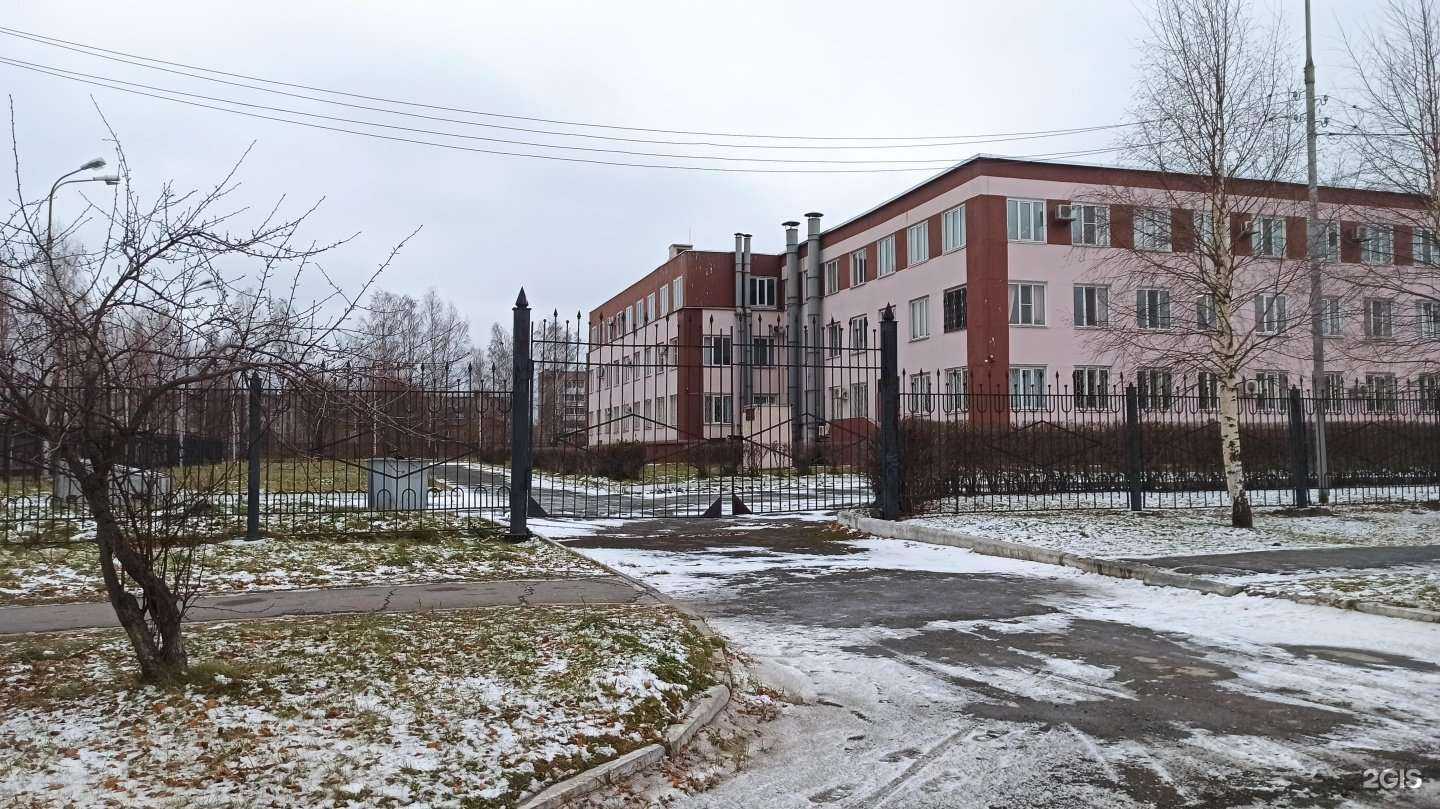 Отзывы на компанию Планта в Нижнем Тагиле c фото