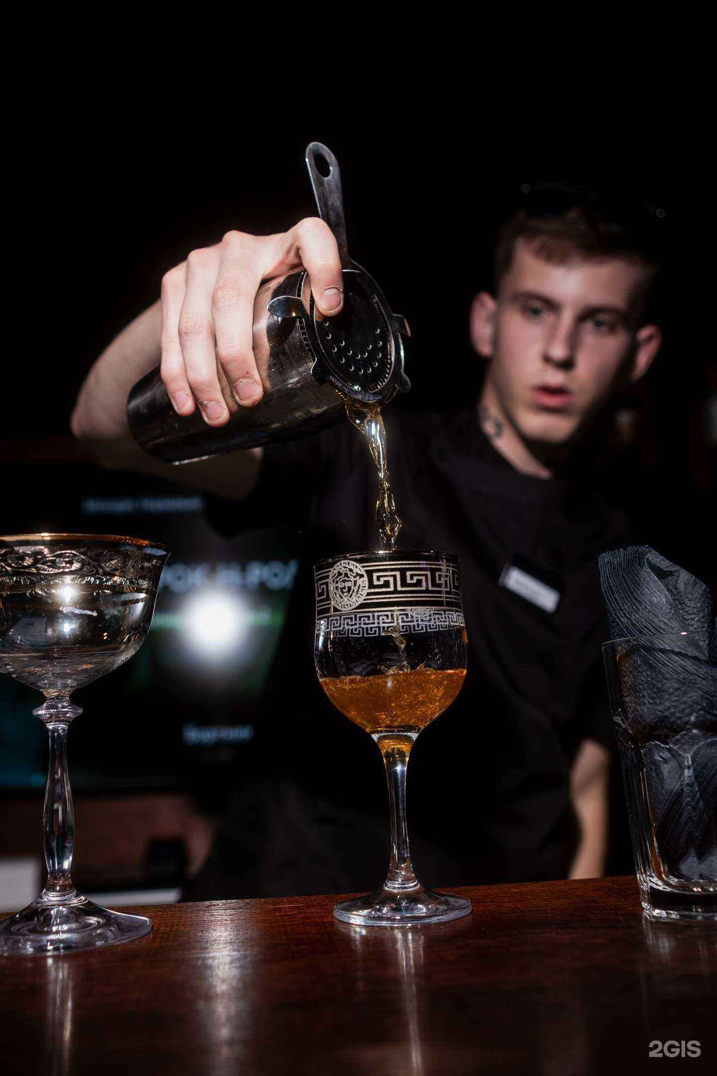 Отзывы на компанию Avenю в Тюмени c фото