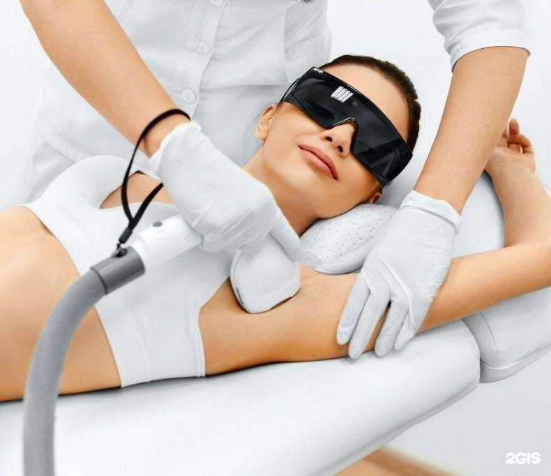 Отзывы на компанию NaVlaDa Laser Studio в г. Курган c фото