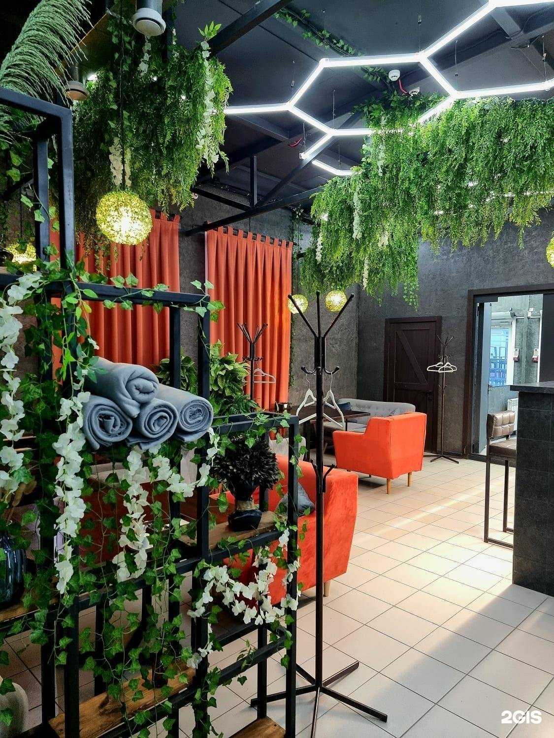 Отзывы на компанию Невесомость в Каменске-Уральском c фото