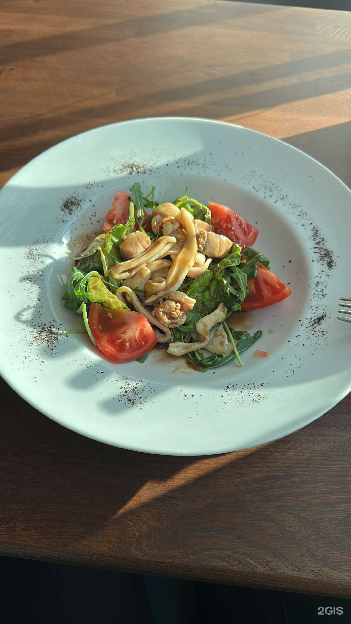 Отзывы на компанию Фонбет в Краснодаре c фото - фотография 2 из 2