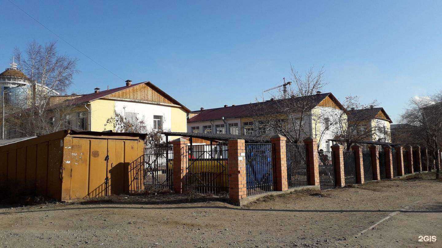 Отзывы на компанию Подснежник в г. Улан-Удэ c фото