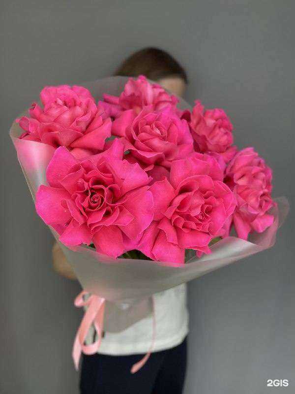 Отзывы на компанию Kuzina.studio в Туле c фото