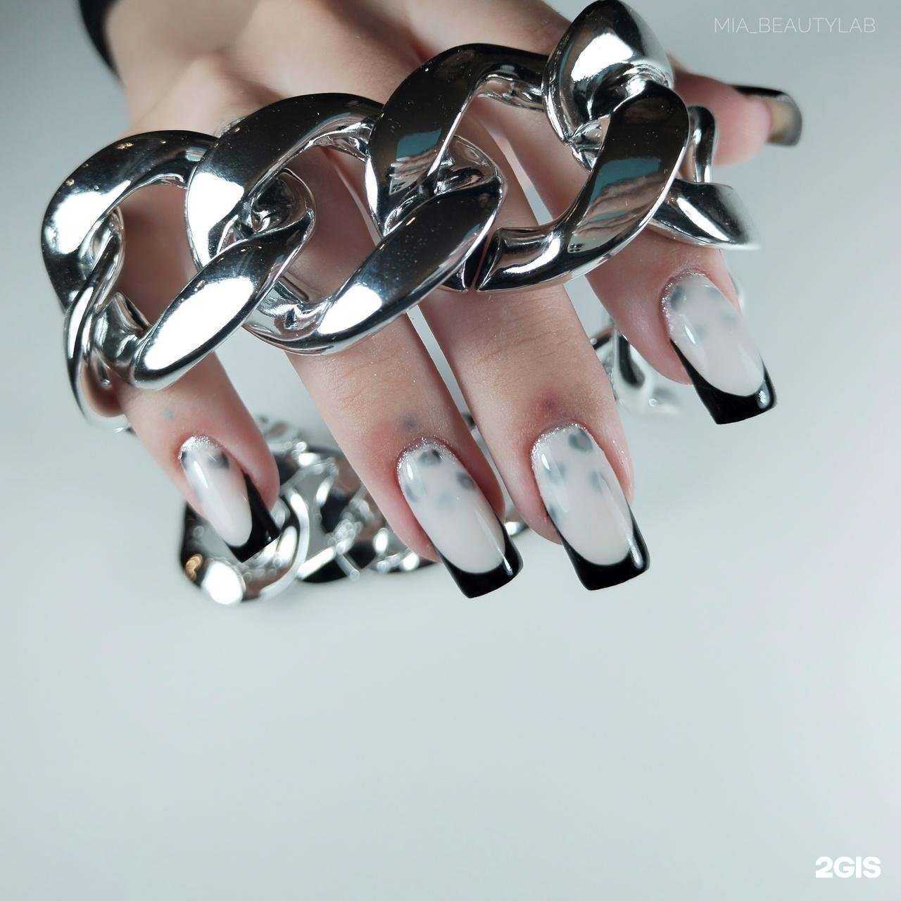 Отзывы на компанию Миа в Вологде c фото