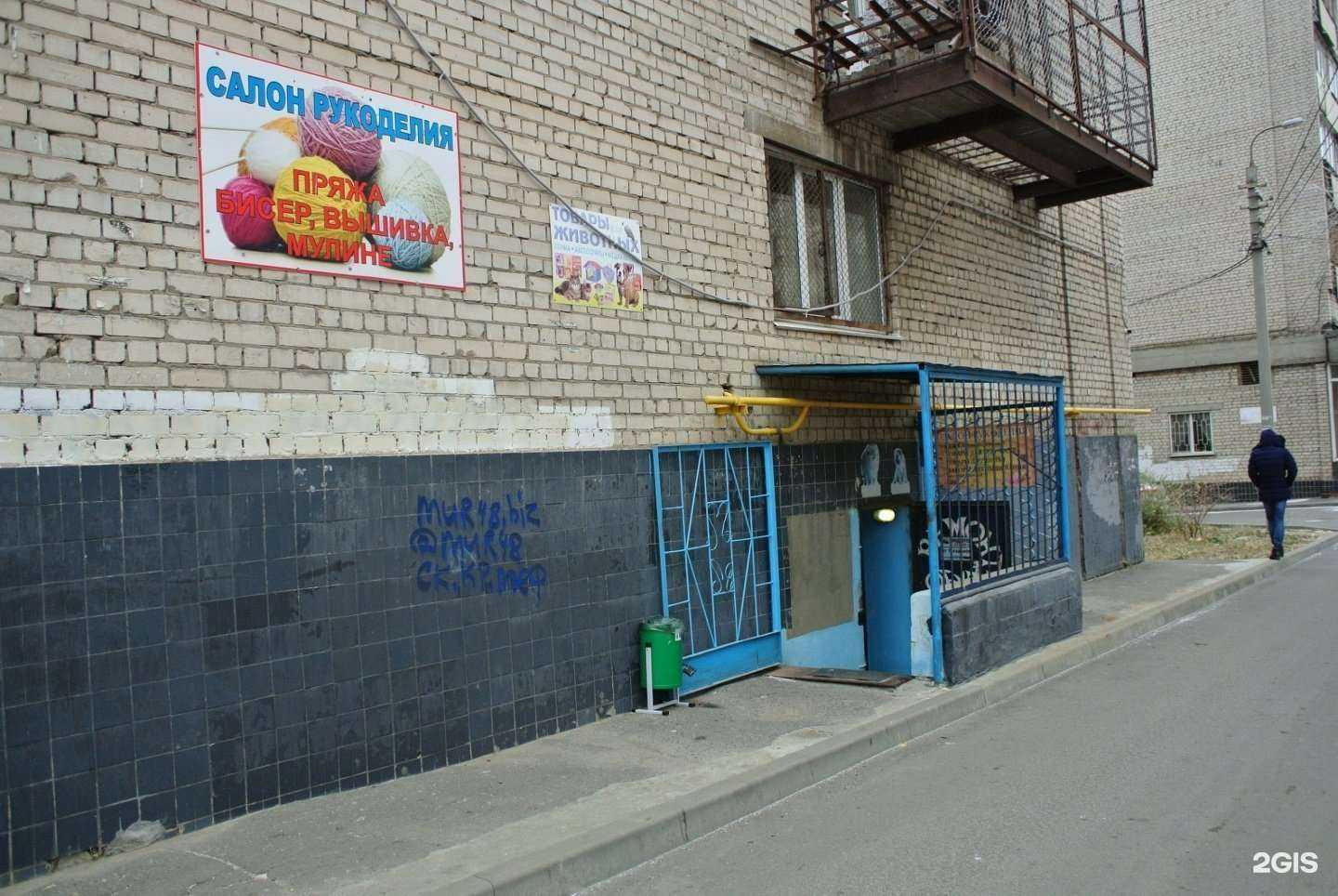 Отзывы на компанию Магазин товаров для животных в г. Волгоград c фото