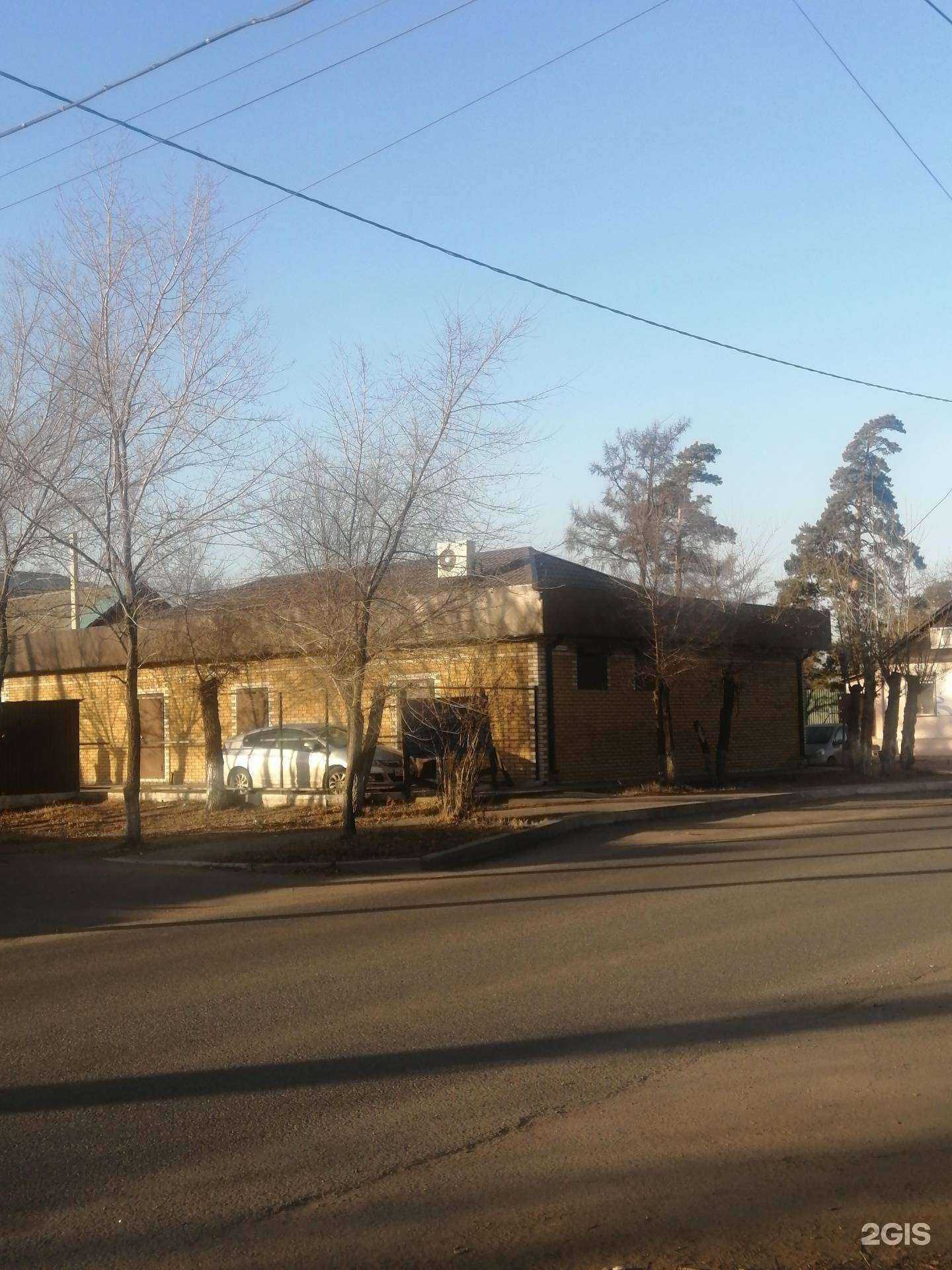 Отзывы на компанию 1000 мелочей в Чите c фото