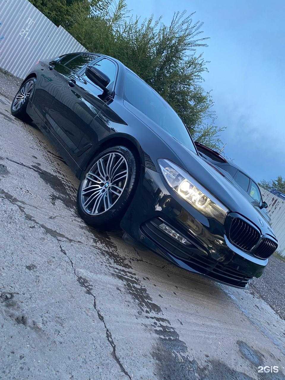 Отзывы на компанию Like в г. Самара c фото