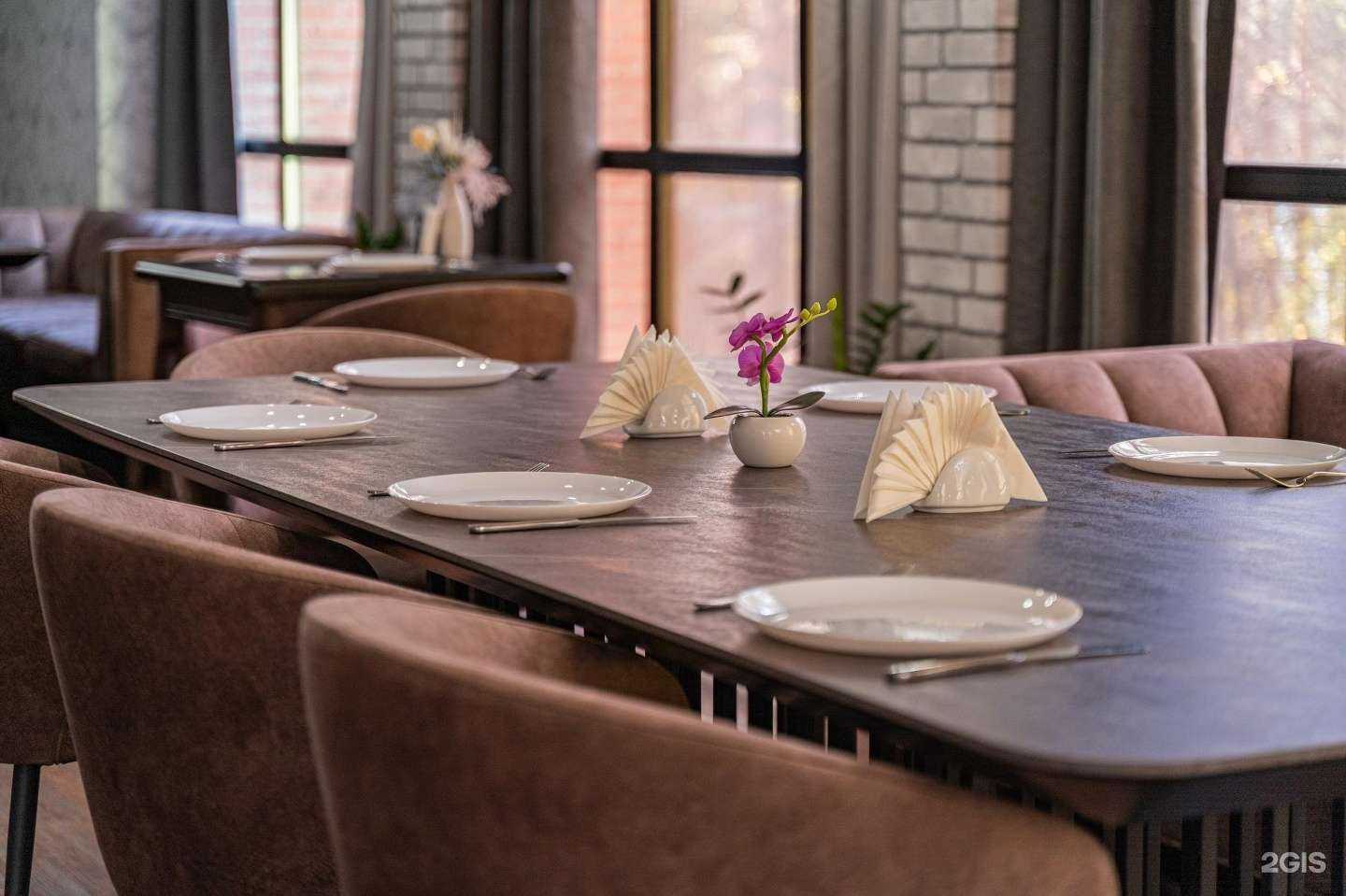 Отзывы на компанию Панорама в Чебаркуле c фото