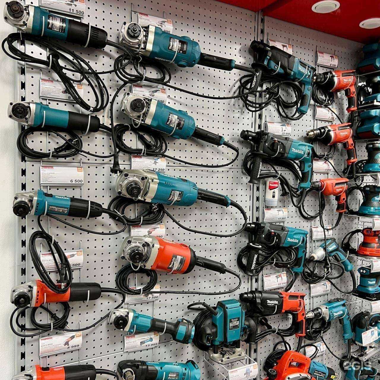 Отзывы на компанию Южный в Советске c фото