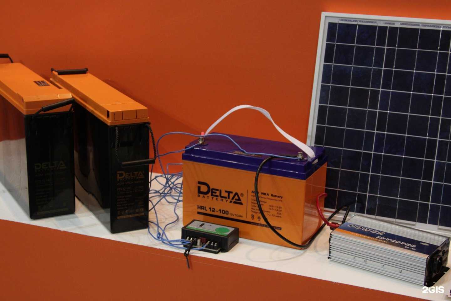 Отзывы на компанию Дэлвис в Иванове c фото