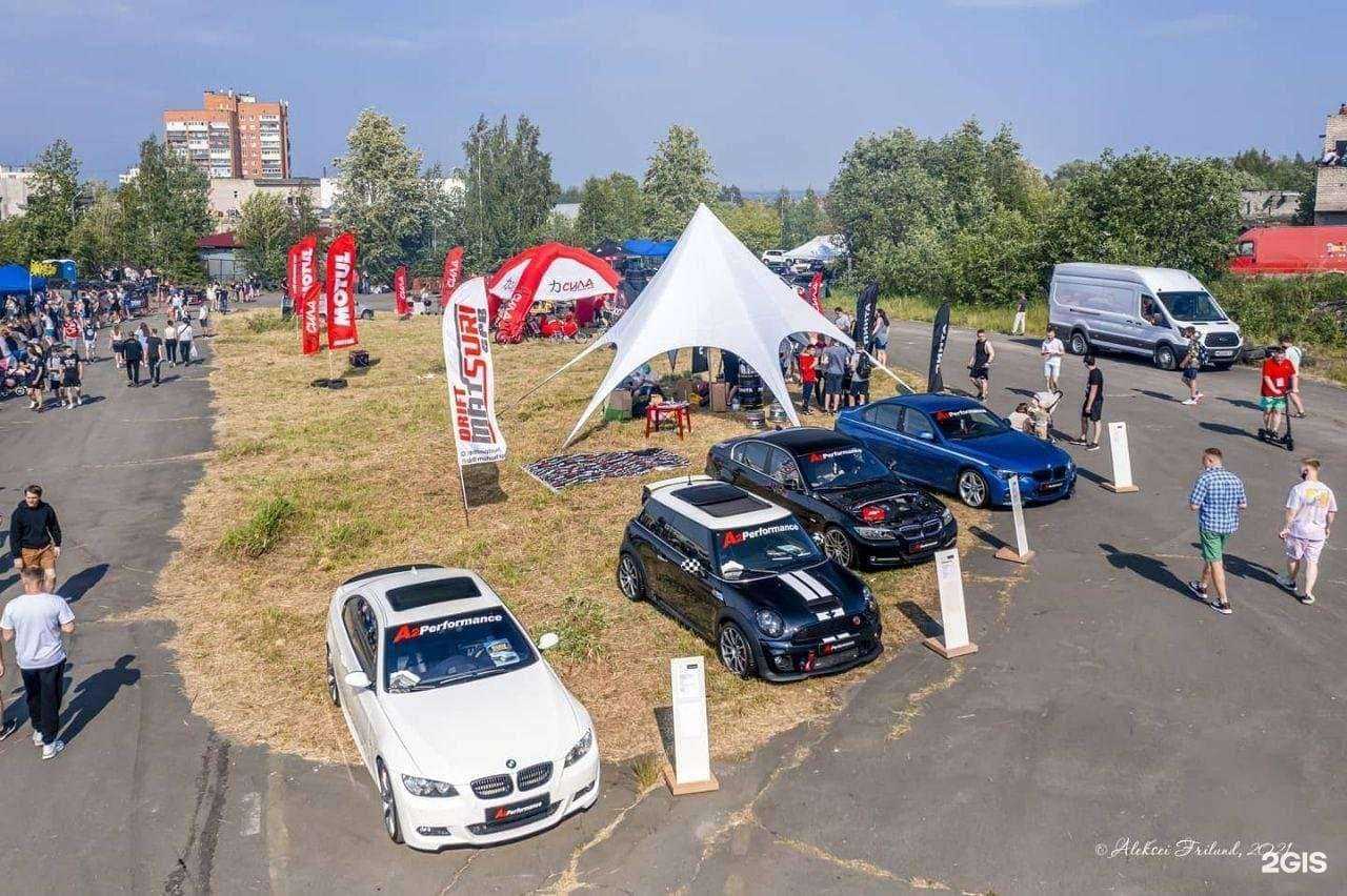 Отзывы на компанию Sdm technics в г. Петрозаводск c фото