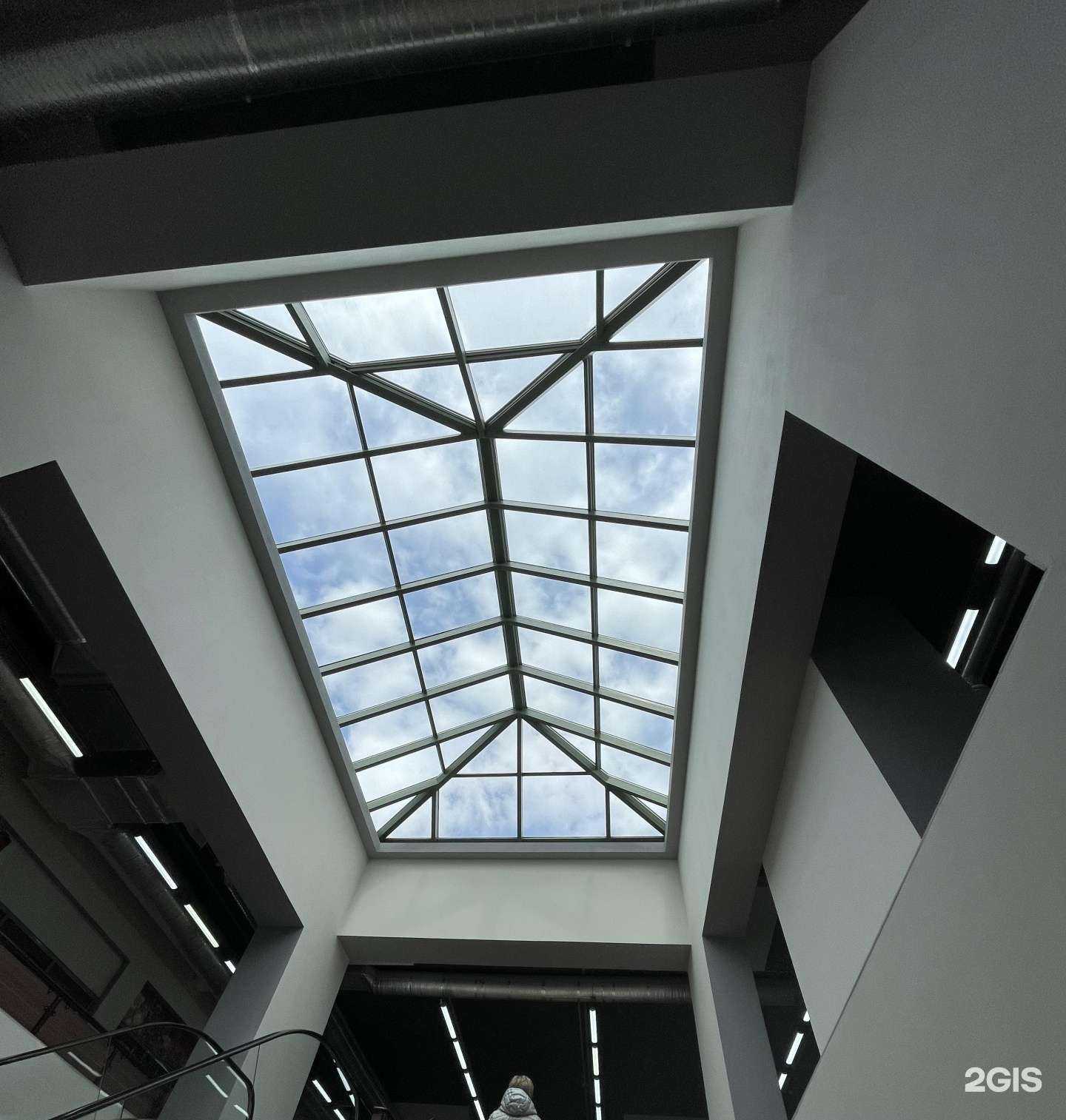 Отзывы на компанию kari в Кулебаках c фото