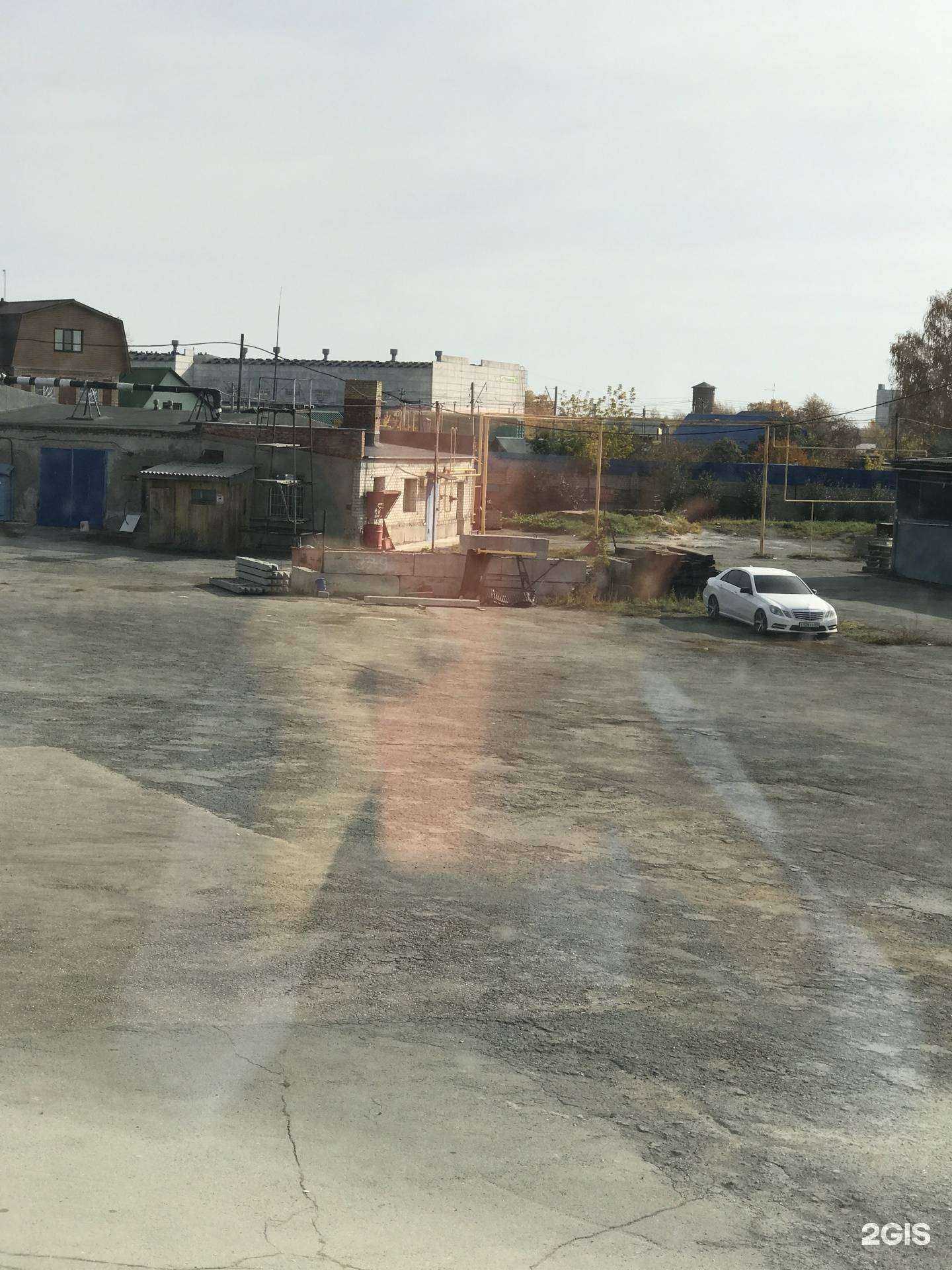 Отзывы на компанию Спарта в г. Челябинск c фото