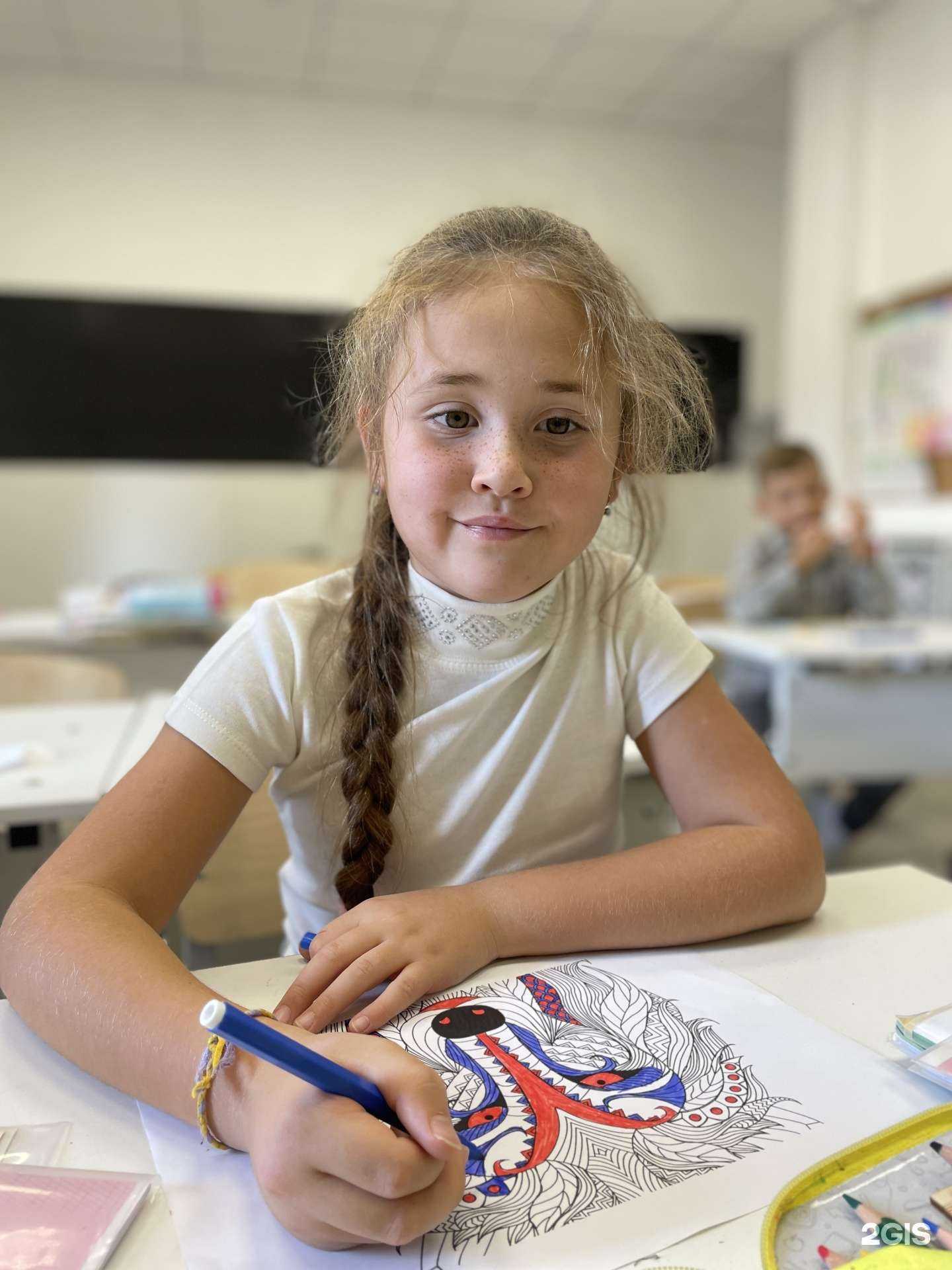 Отзывы на компанию Тукей в Ижевске c фото