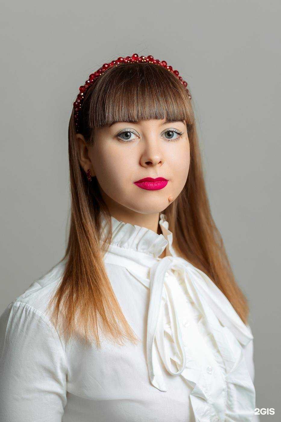 Отзывы на компанию Школа-интернат №26 в г. Рязань c фото