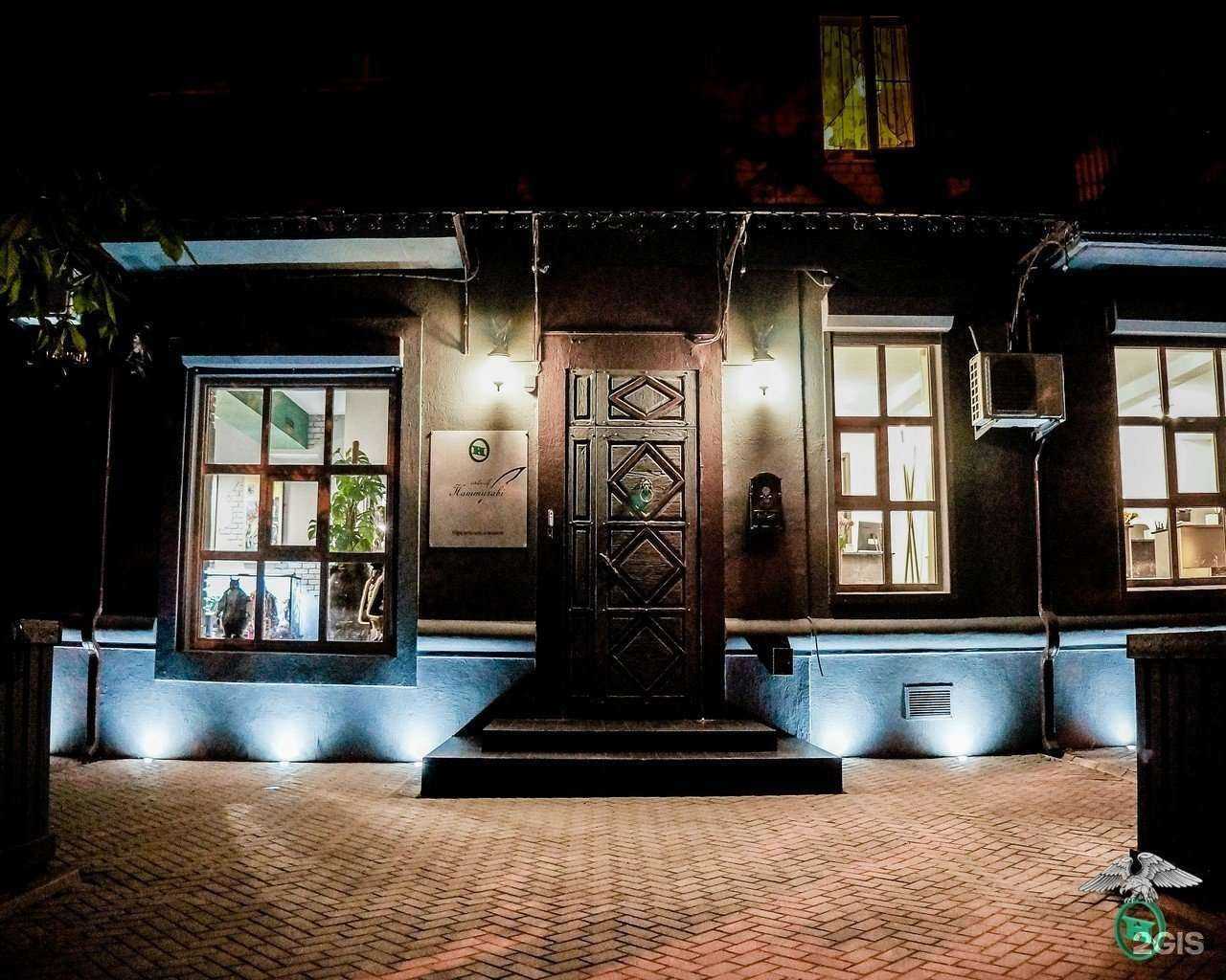 Отзывы на компанию Хаммураби в Ростове-на-Дону c фото