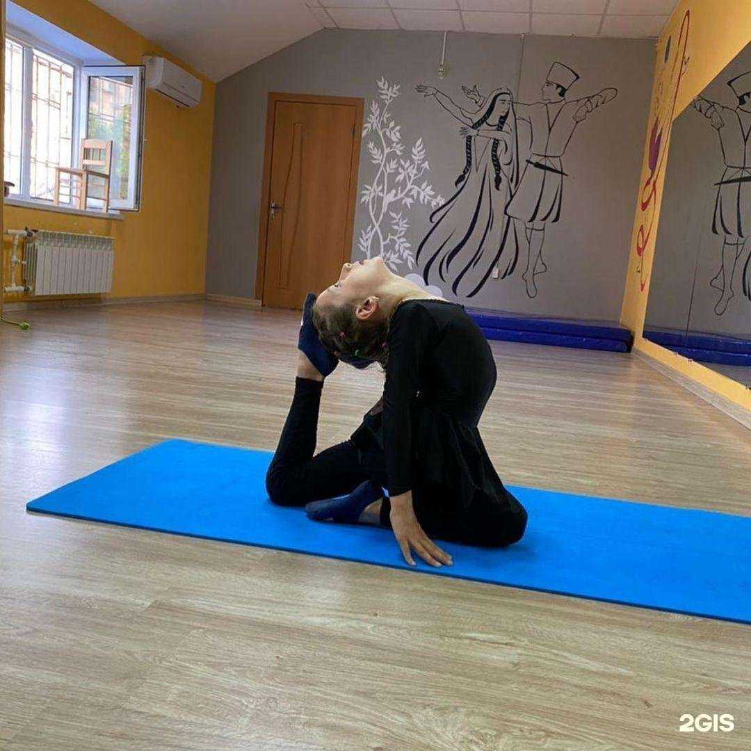 Отзывы на компанию Уникум в Махачкале c фото