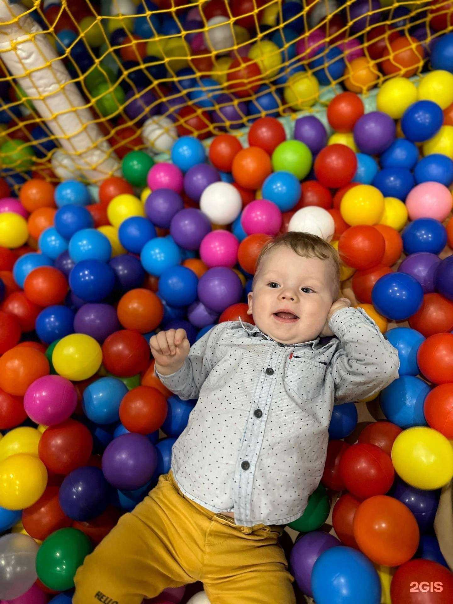 Отзывы на компанию Малайка в г. Тюмень c фото