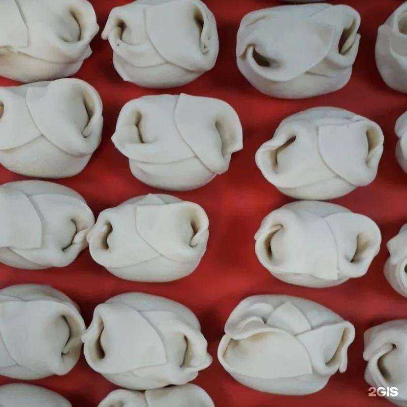 Отзывы на компанию Рощинский в г. Стерлитамак c фото