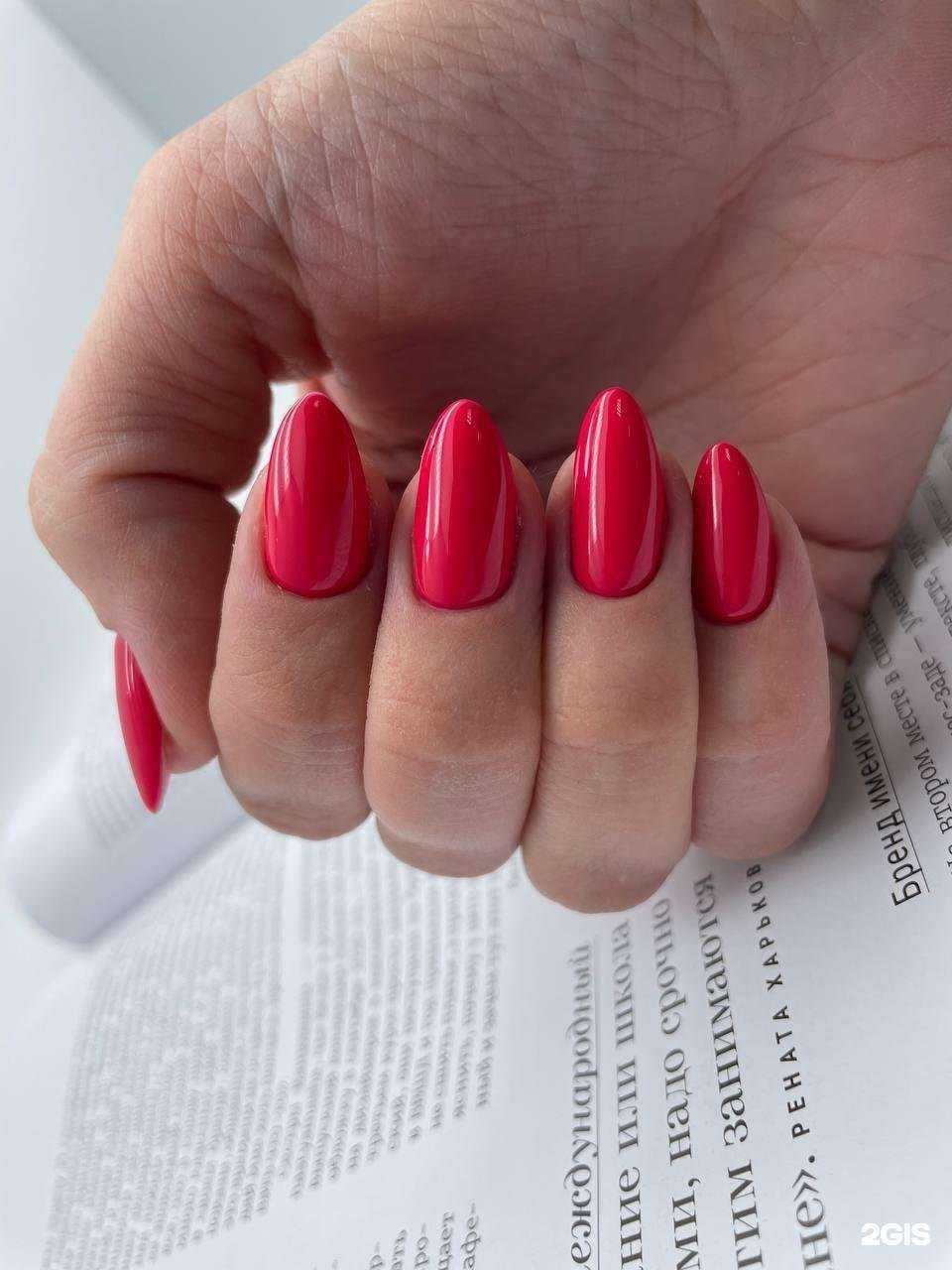 Отзывы на компанию Тэти в Казани c фото