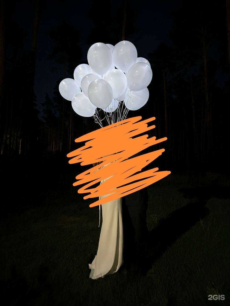 Отзывы на компанию Вверх! в Тольятти c фото