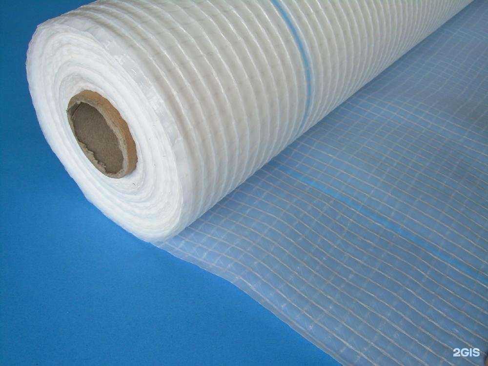 Отзывы на компанию Кровельный магазин в г. Краснодар c фото