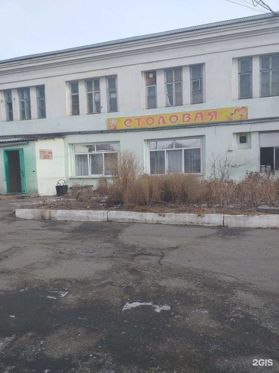 Отзывы на компанию Алмаз в Находке c фото - фотография 2 из 2