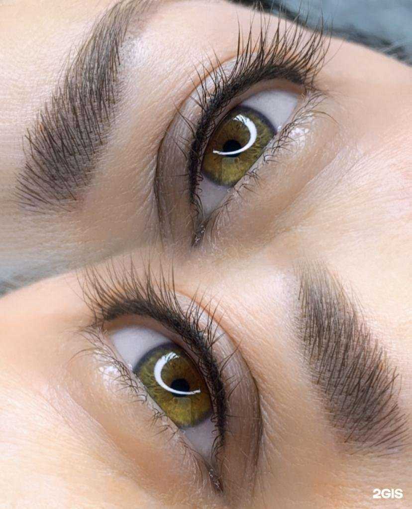 Отзывы на компанию The beauty room в г. Новый Уренгой c фото