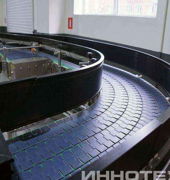 Отзывы на компанию Иннотех в Ростове-на-Дону c фото