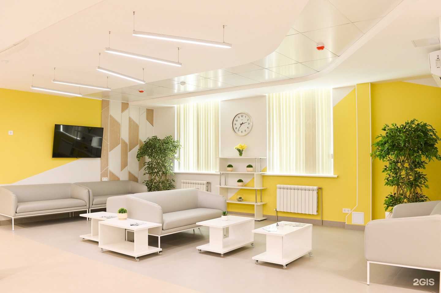 Отзывы на компанию Поколение в г. Белгород c фото