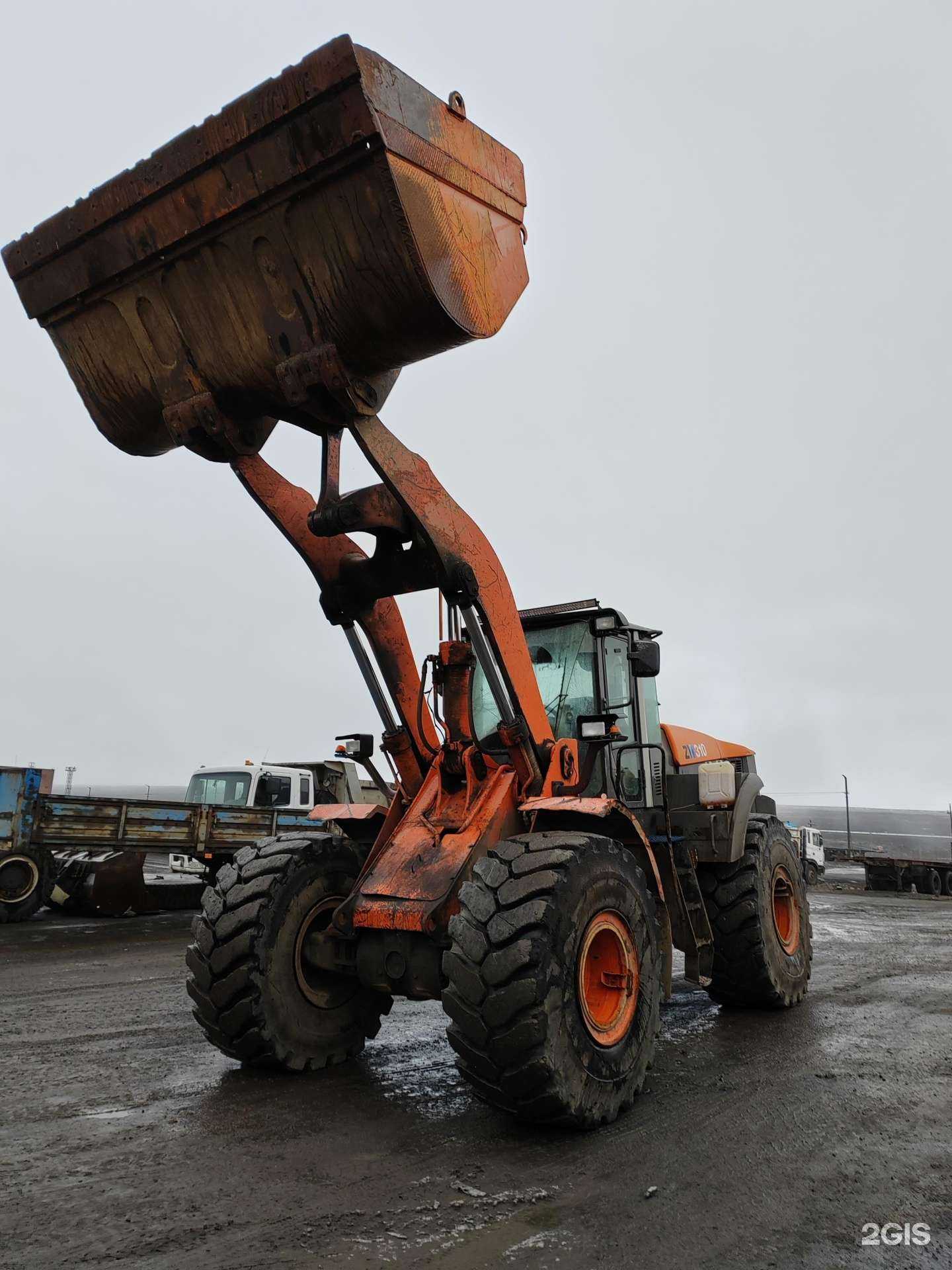 Отзывы на компанию Эдиге в Норильске c фото