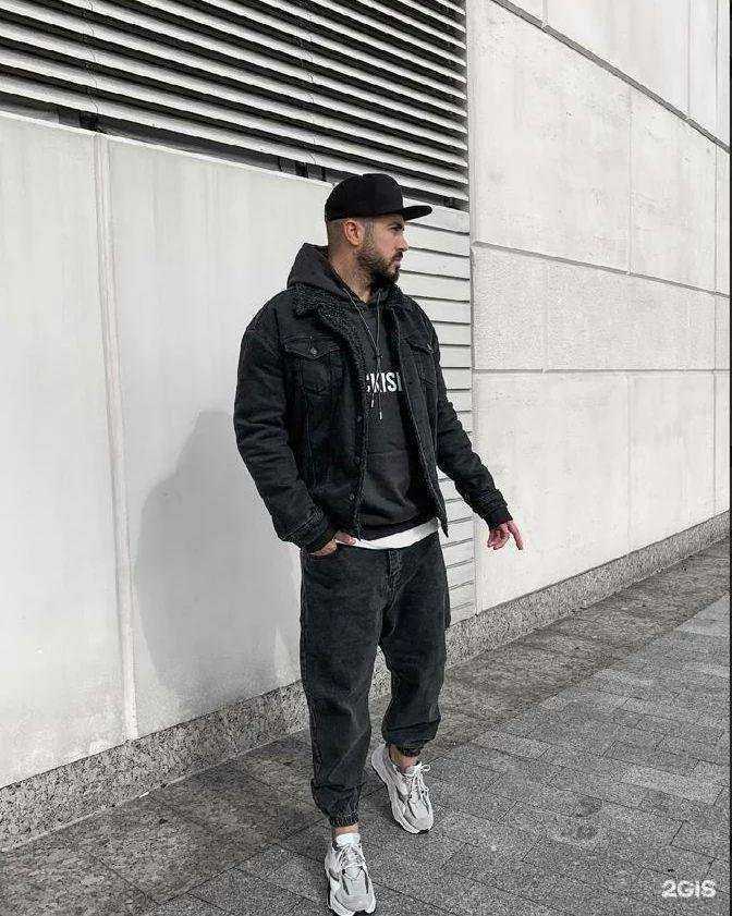 Отзывы на компанию Bomond в г. Стерлитамак c фото