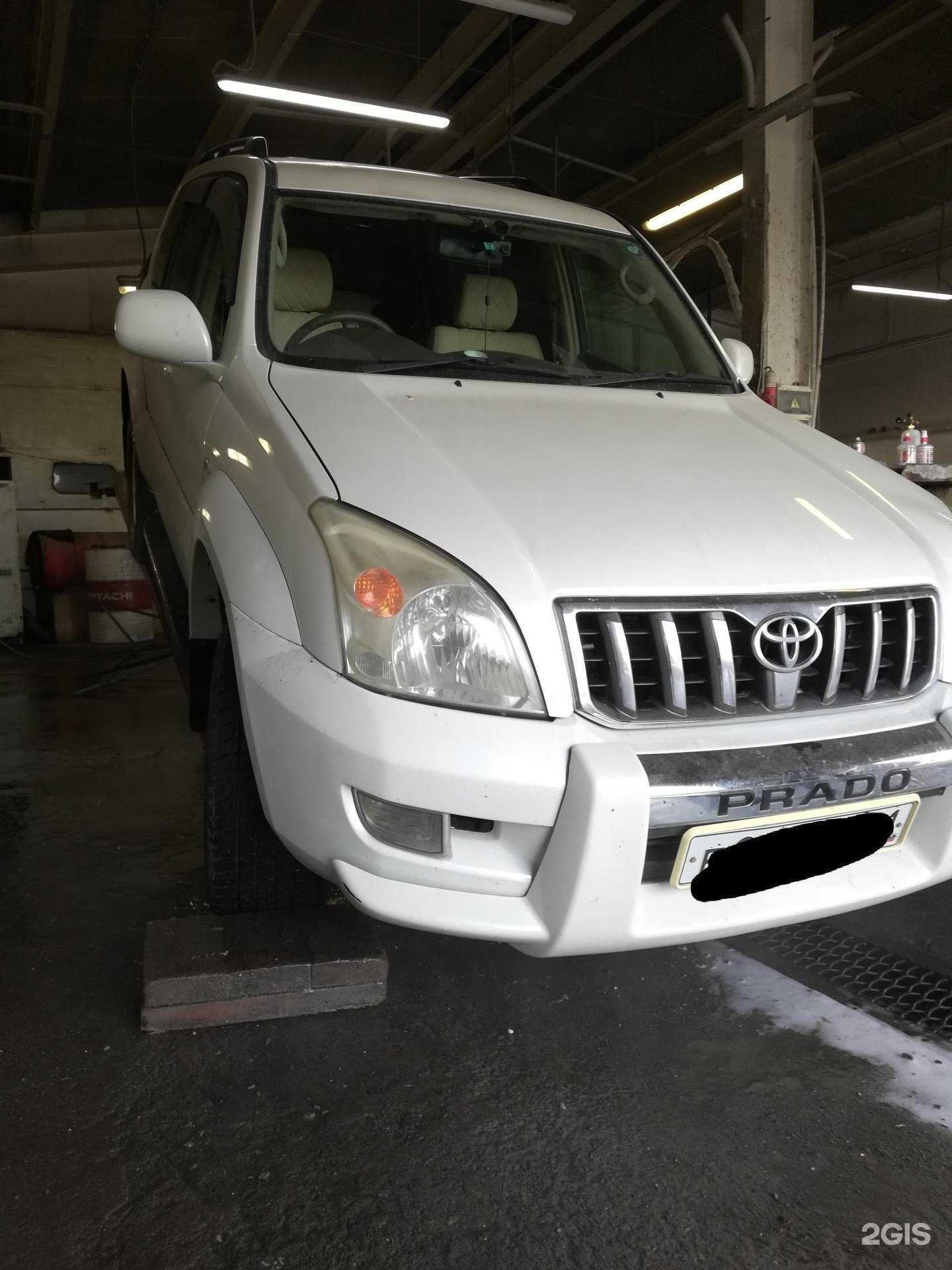 Отзывы на компанию Боливар в г. Петропавловск-Камчатский c фото