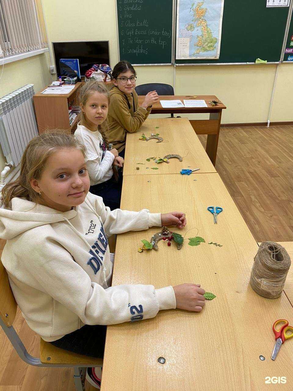 Отзывы на компанию Олимп в г. Можайск c фото