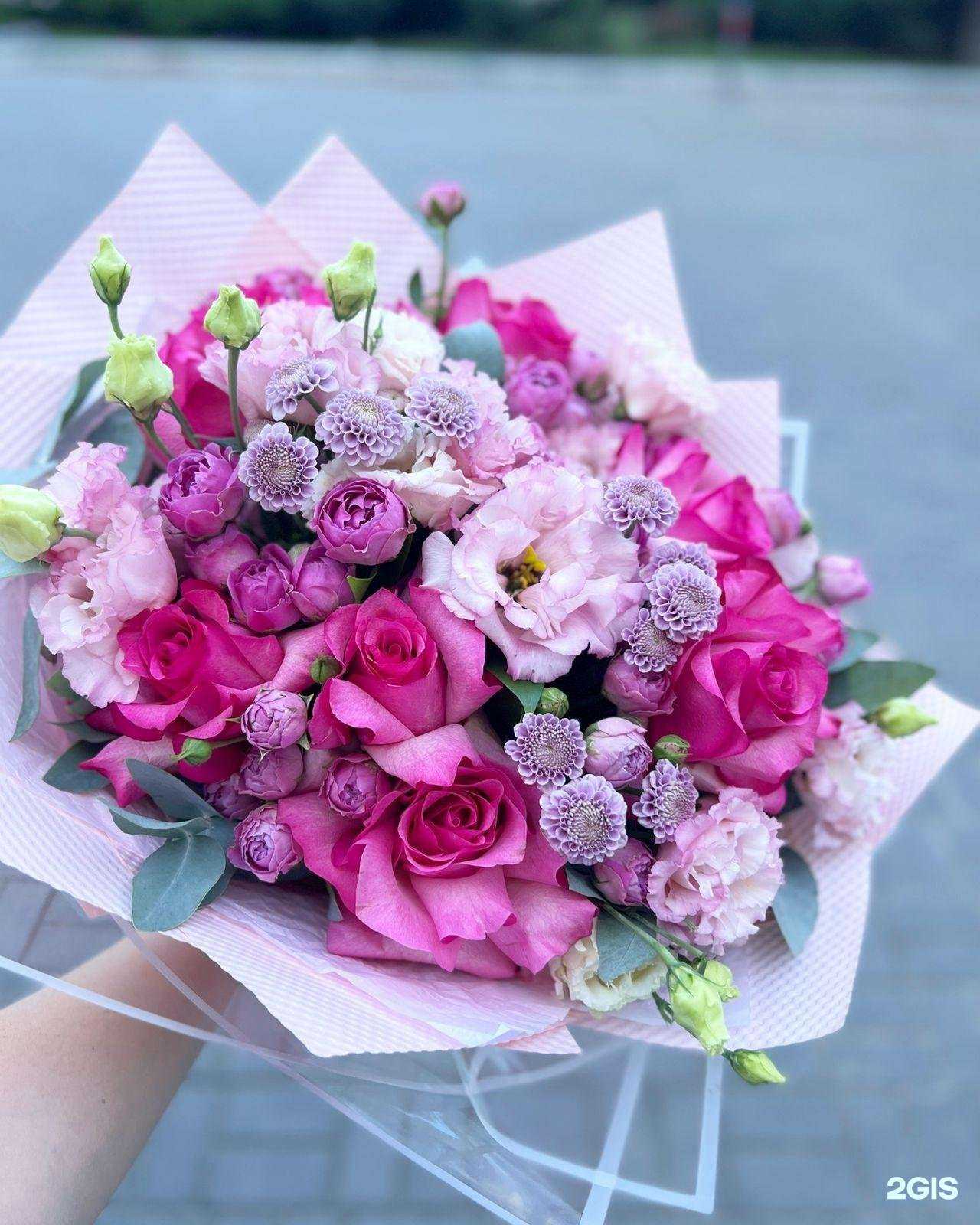 Отзывы на компанию V_radost в Геленджике c фото