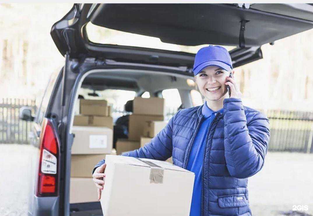 Отзывы на компанию Мегаполис в Чите c фото