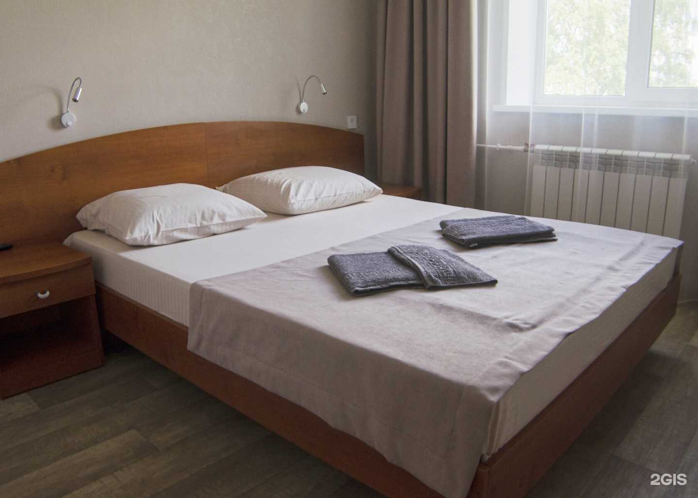 Отзывы на компанию Русская тройка в Рязани c фото