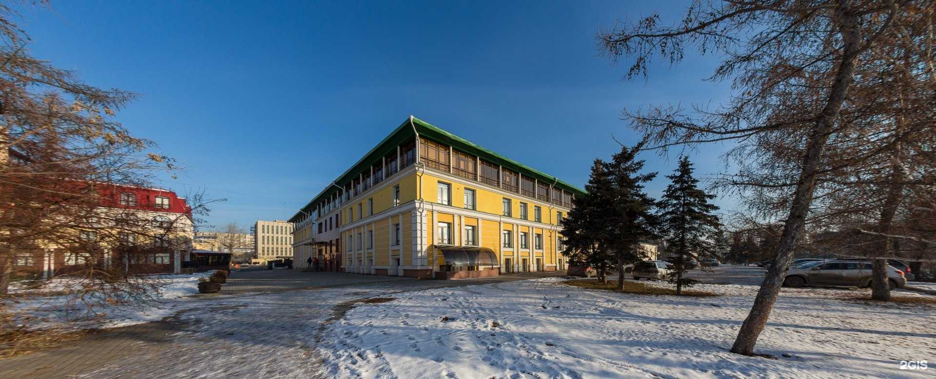 Отзывы на компанию РостЛайн Агросервис в Омске c фото