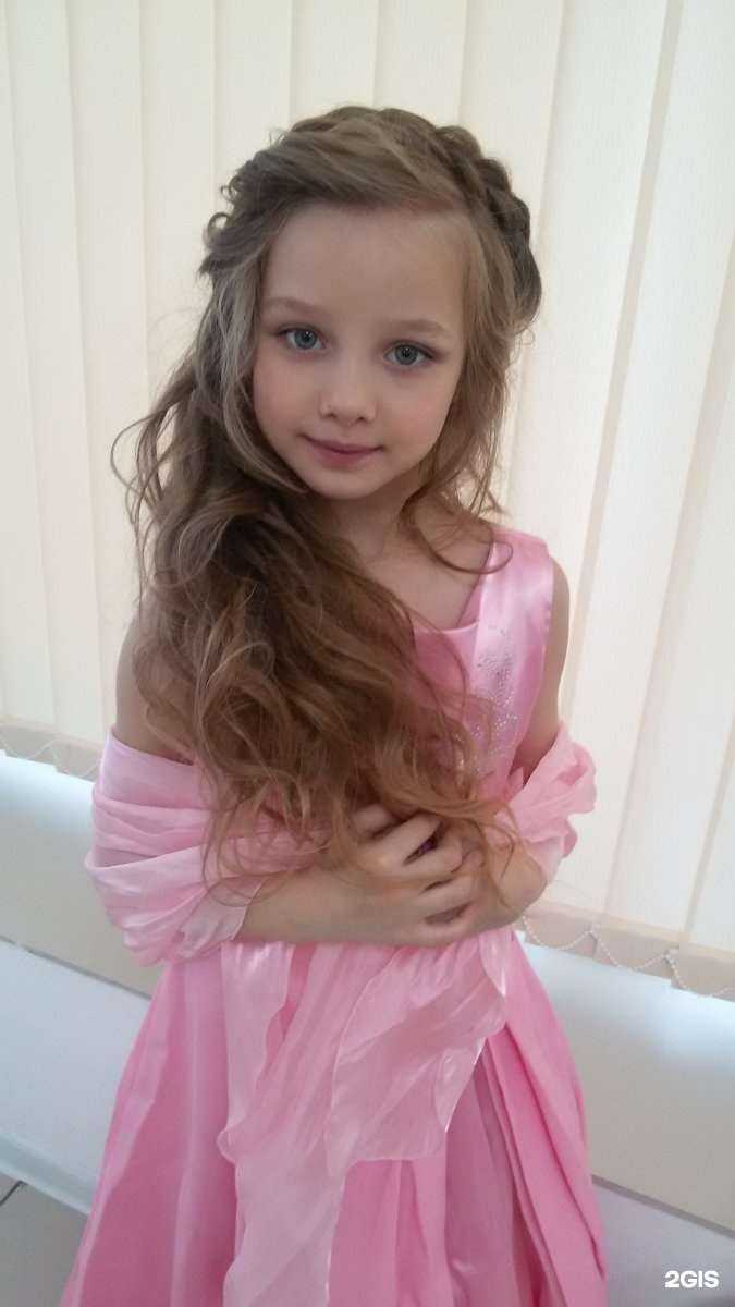 Отзывы на компанию Гульнара Фаттахова в Набережных Челнах c фото