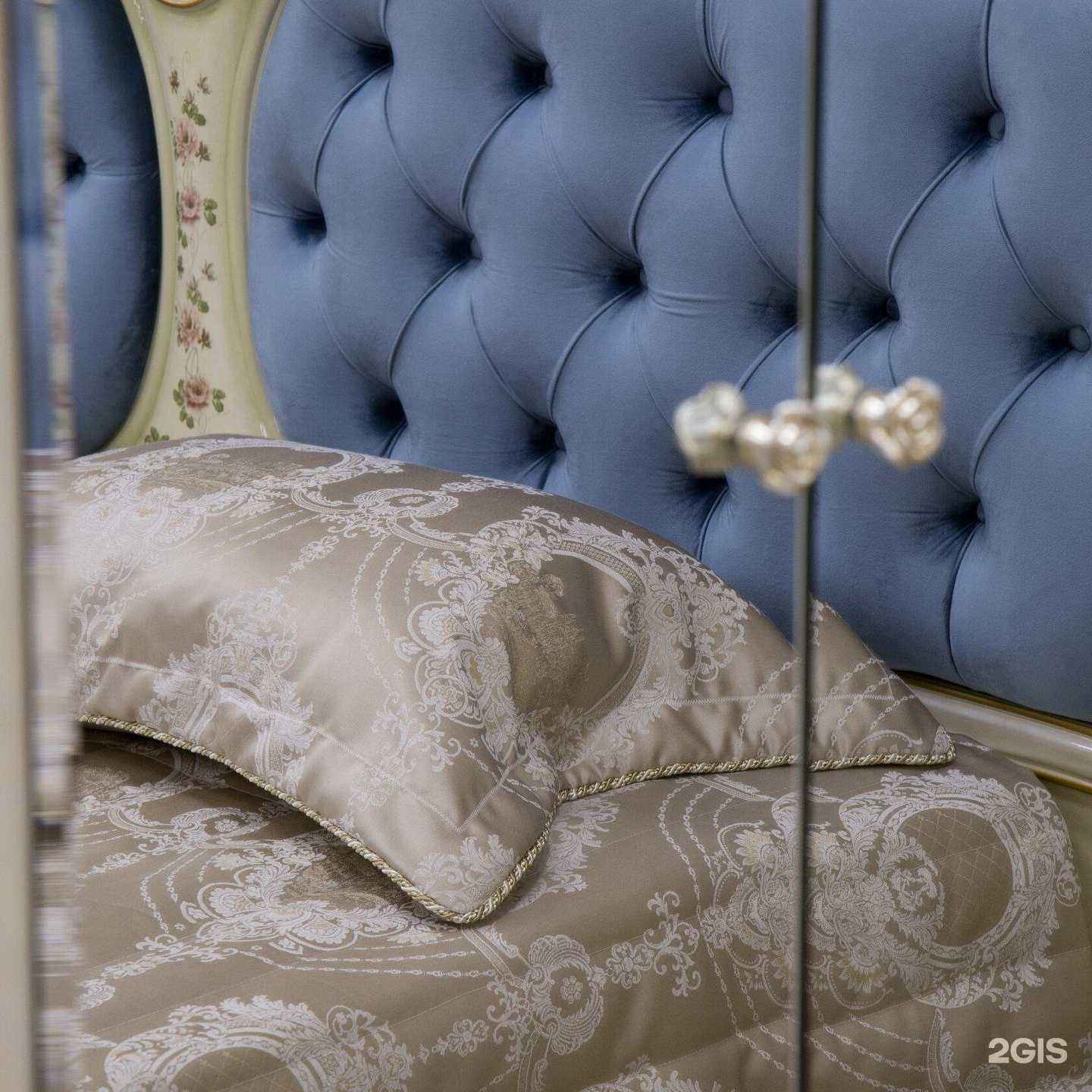 Отзывы на компанию Aria Sleep в г. Хасавюрт c фото