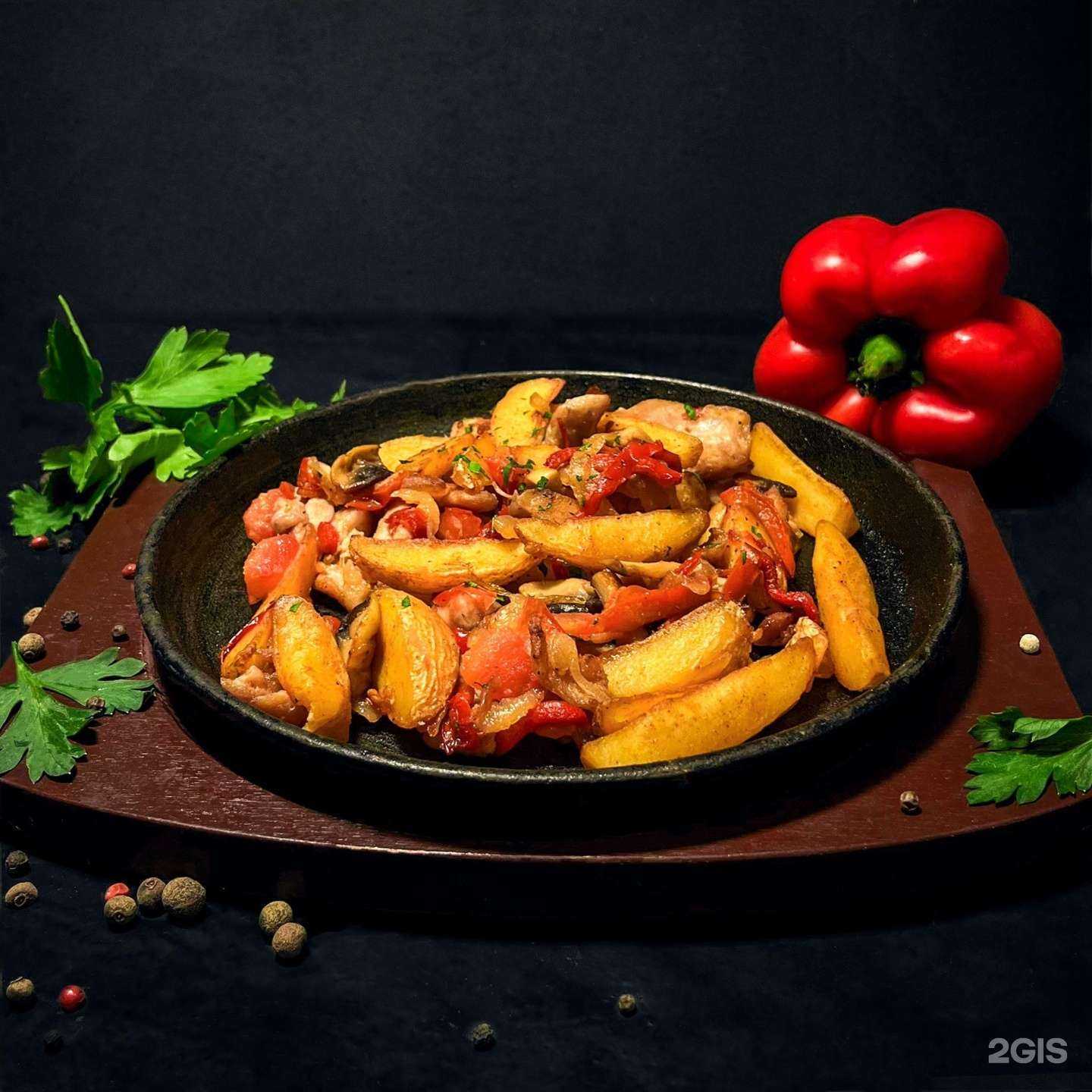 Отзывы на компанию Кубанские Пивоварни в Краснодаре c фото